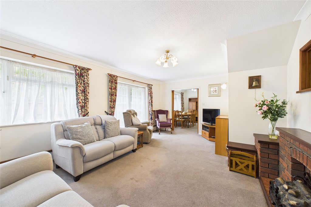 Property photo 3 of 14 Picture No. 07