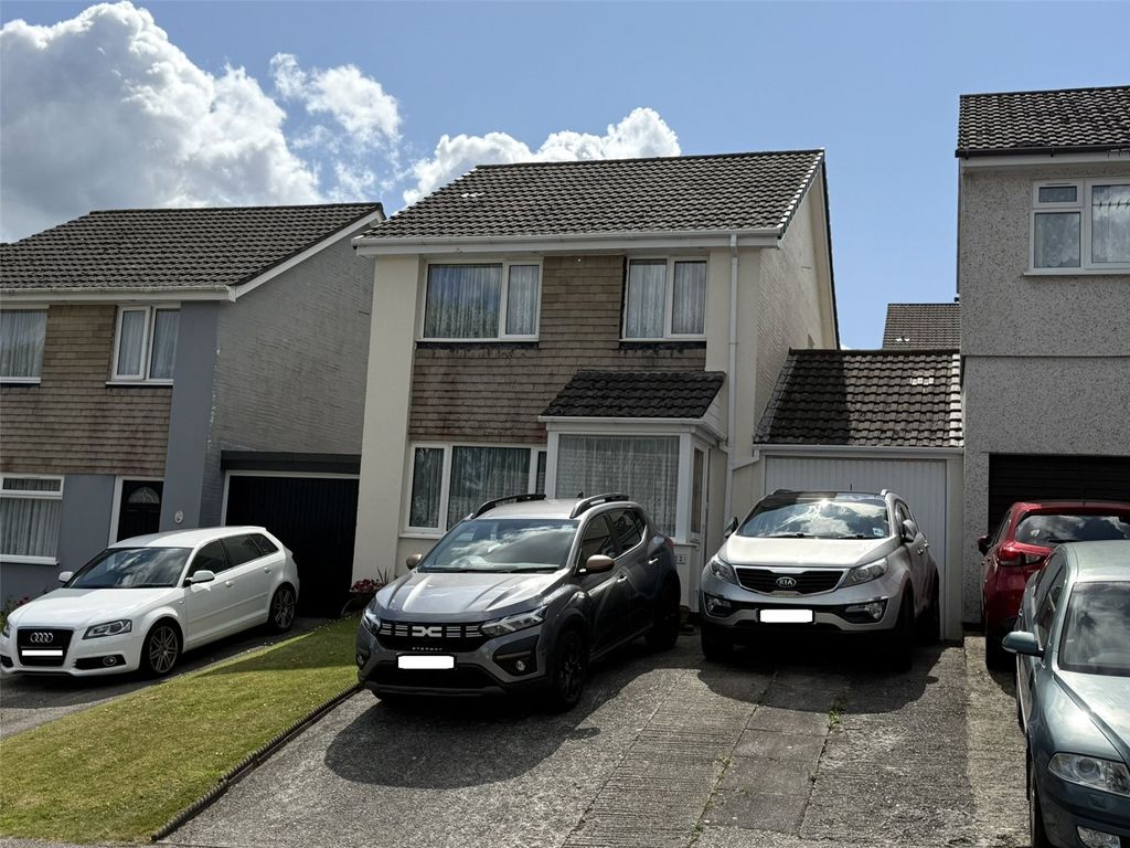 Property photo 2 of 21 Picture No. 02