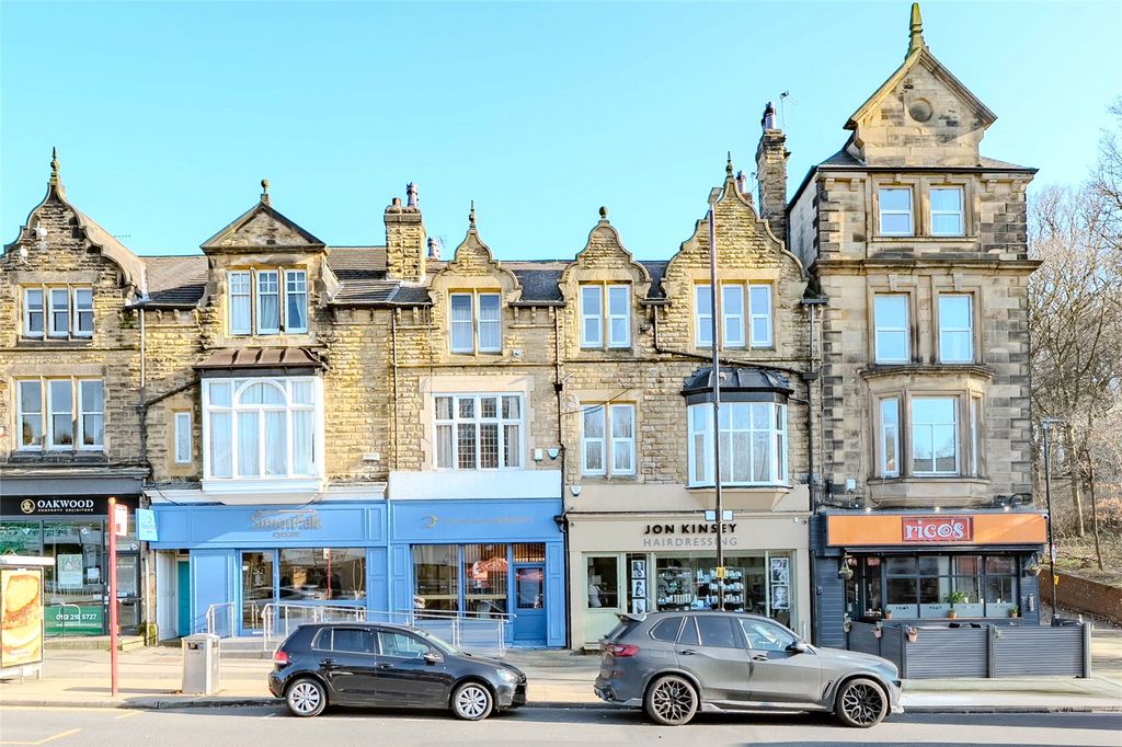 Property photo 1 of 11 Picture No. 22