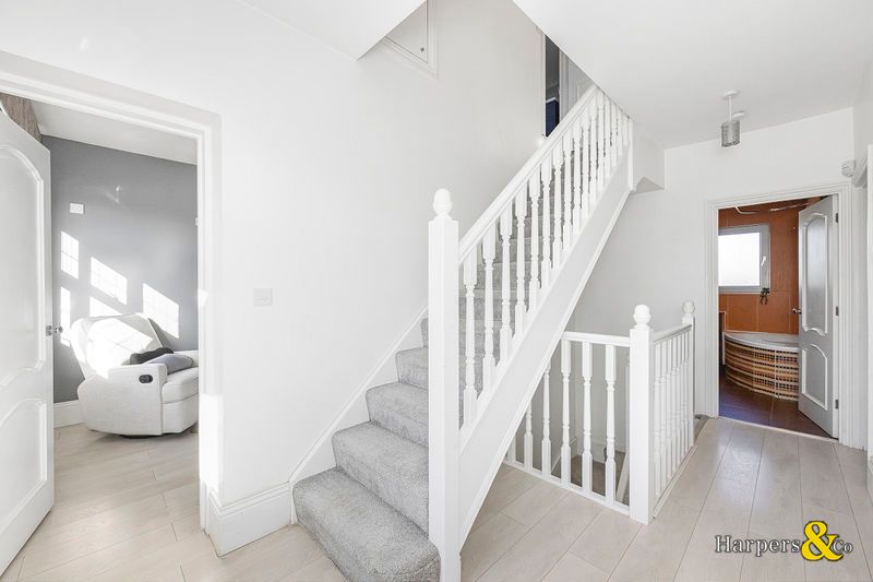Additional image 16 of 4 bed property for salePrinces Road, Dartford DA1
