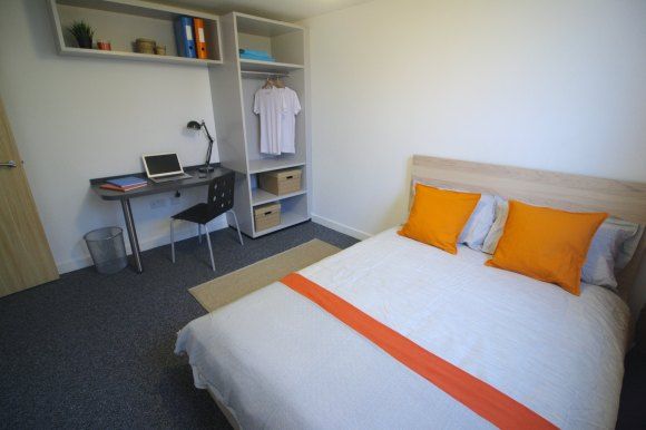 Property photo 3 of 19 8024172.Jpg