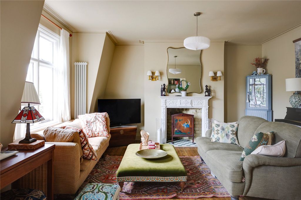 Property photo 1 of 19 Picture No. 21