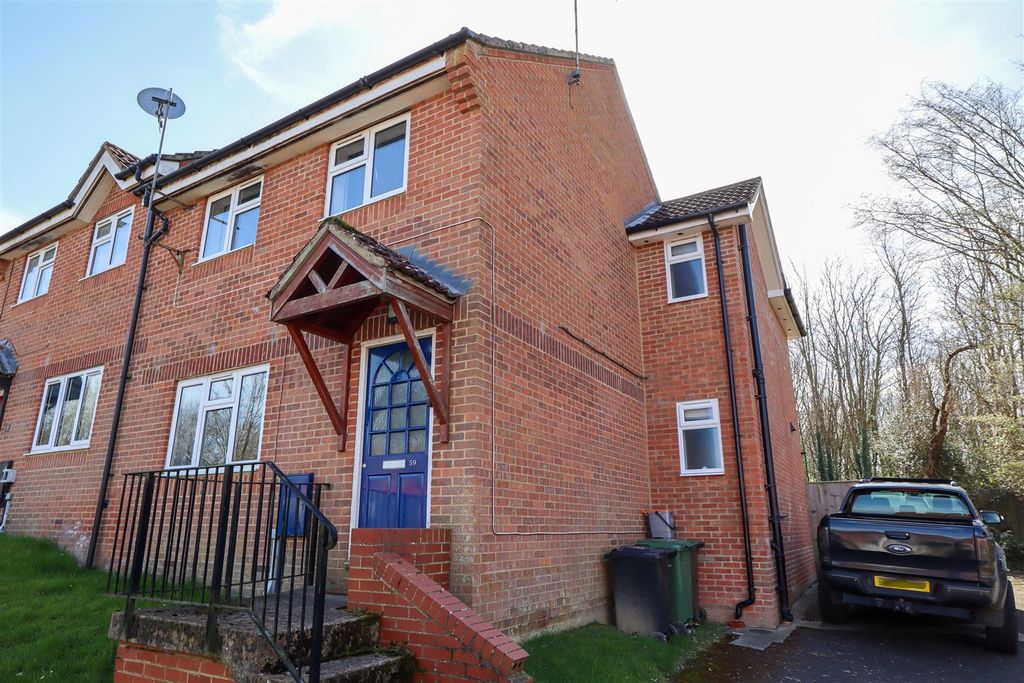 Property photo 1 of 14 Img_2248.Jpg