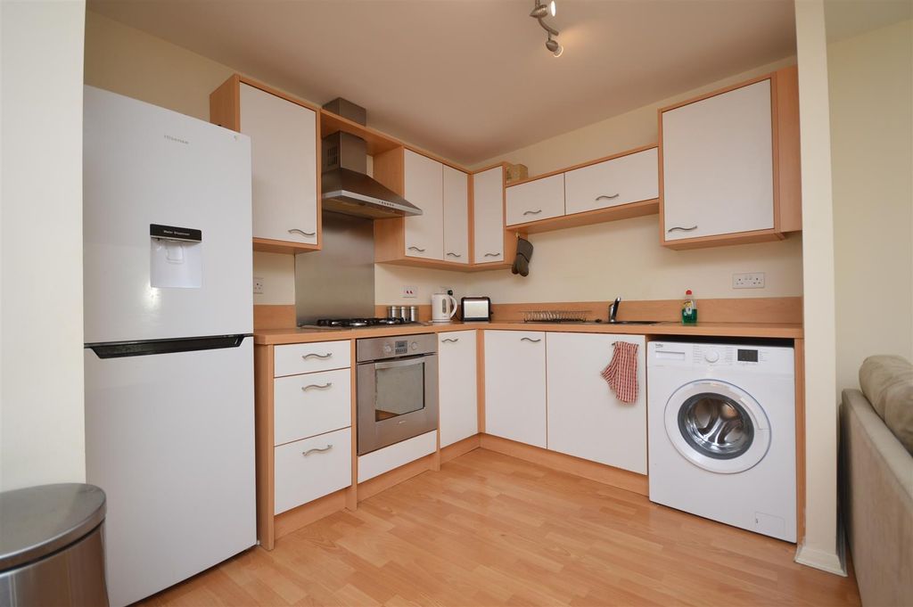 Property photo 2 of 6 Dsc_1472.Jpg