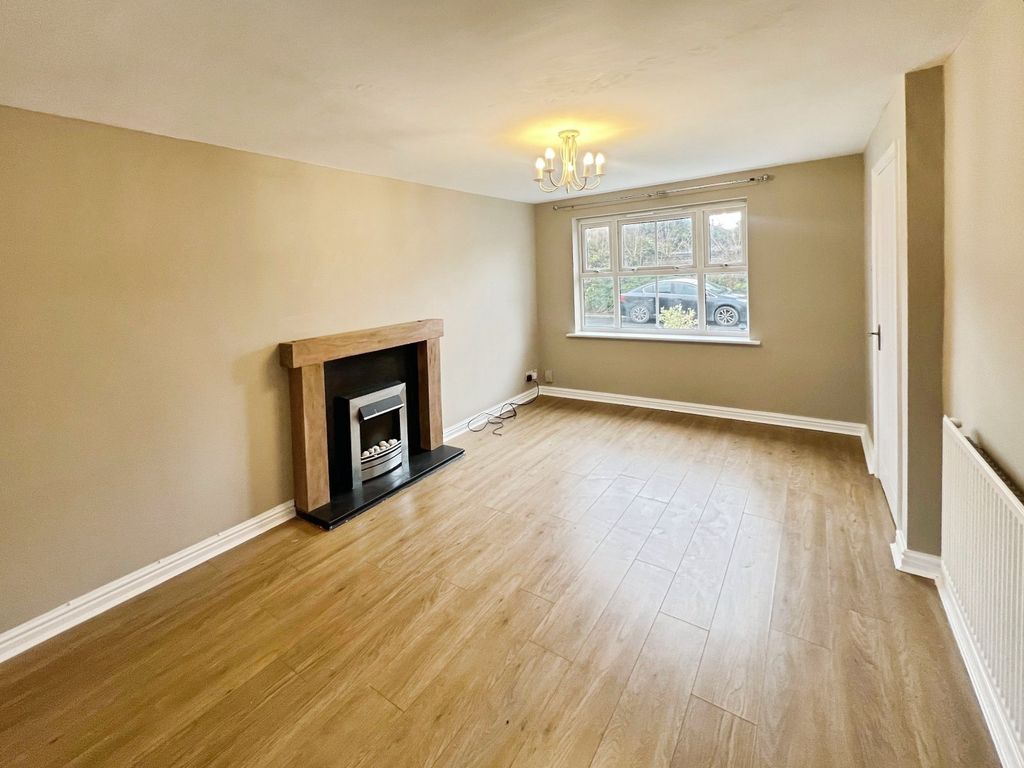 Property photo 3 of 10 Picture No. 73