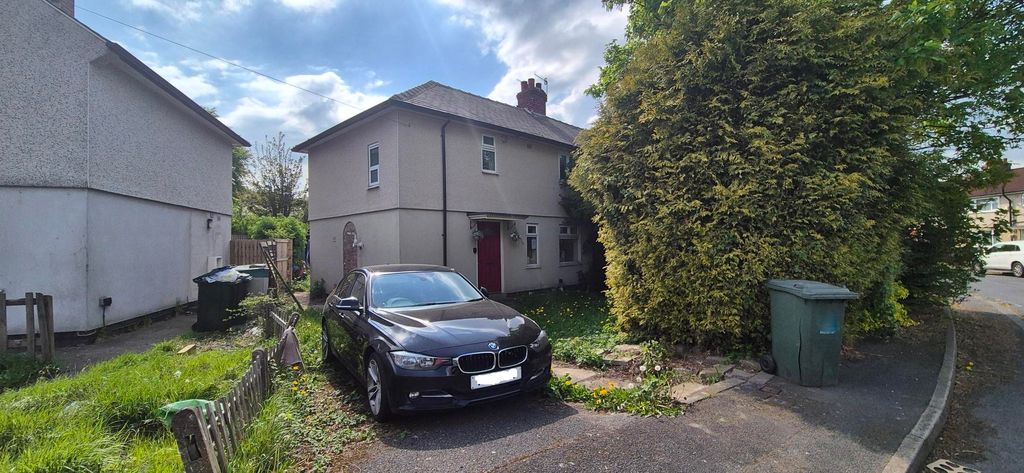 Property photo 1 of 1