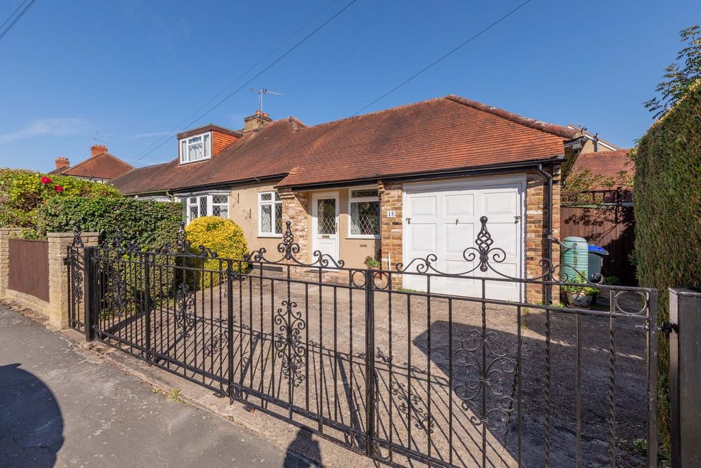 Property photo 1 of 16