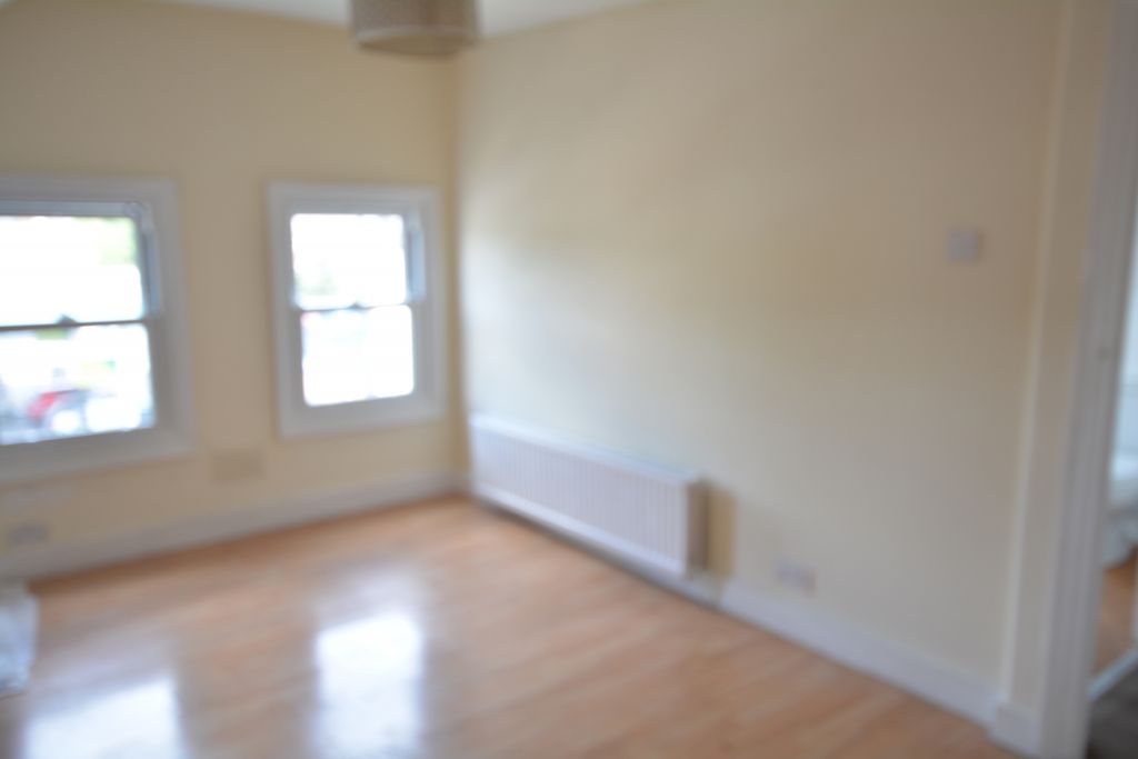 Property photo 2 of 9 Gallery