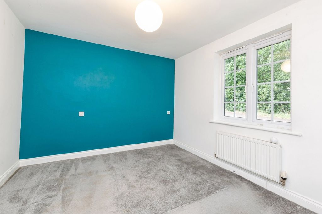 Additional image 9 of 2 bed flat for saleBoste Crescent, Durham DH1