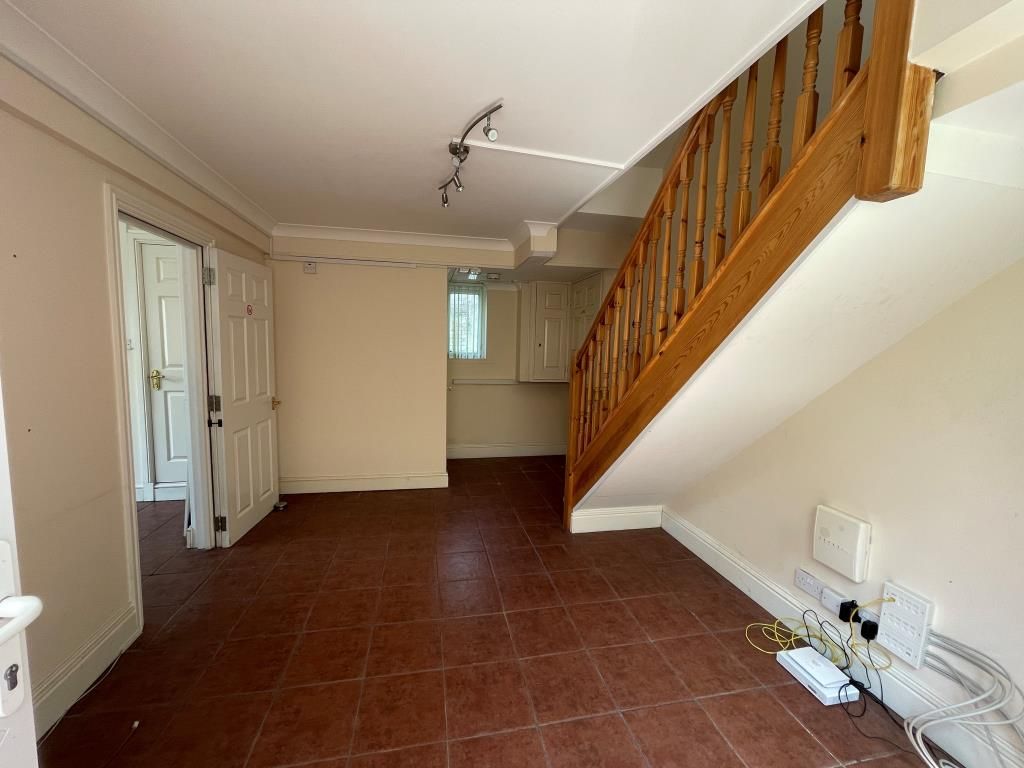 Property photo 3 of 6 Ground Floor Room Two