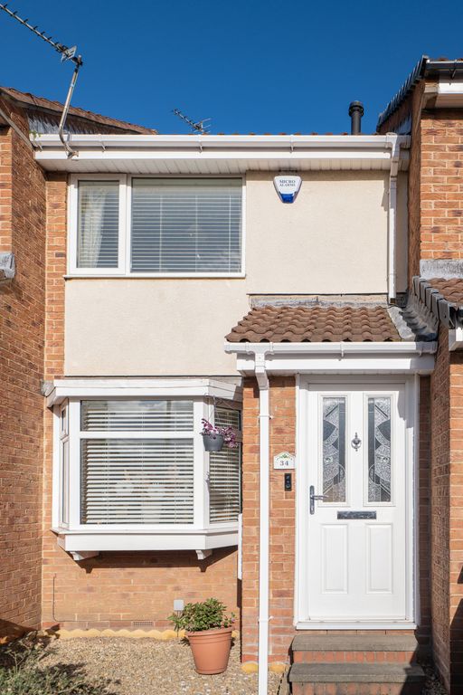 Property photo 1 of 8