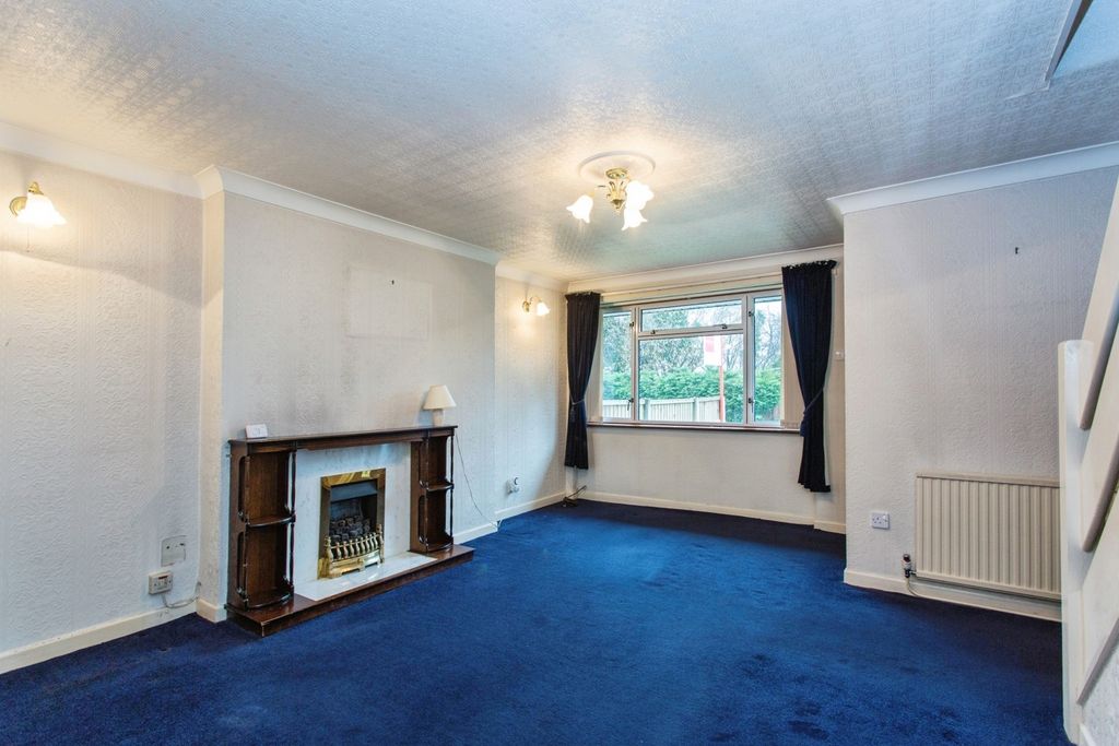 Property photo 2 of 13 Pbox-Img.Jpg