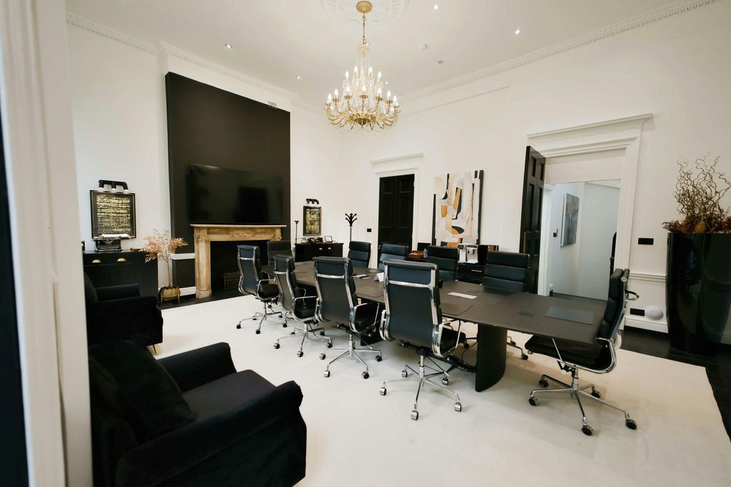 Property photo 3 of 14 Dsc02768.Jpg