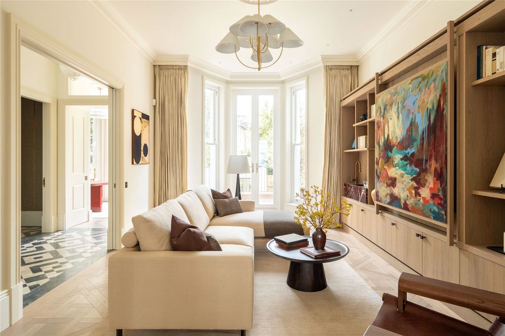 Property photo 1 of 15 Drawing Room