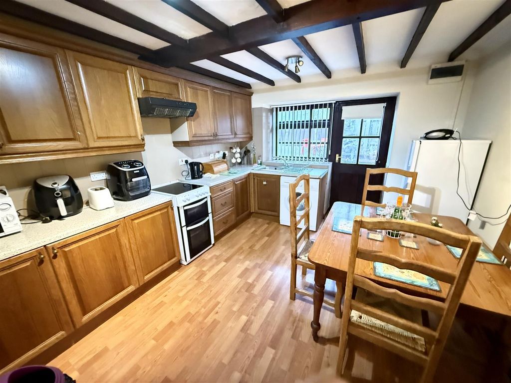 Property photo 3 of 26 Img_3846.Jpeg