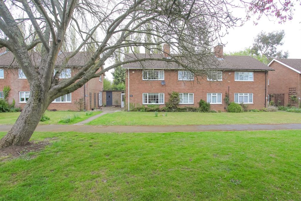 Property photo 1 of 18 76 Jordan Hill 1.Jpg
