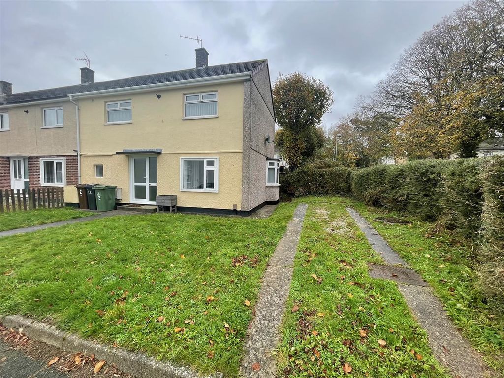 Property photo 1 of 8 Img_8737.Jpeg