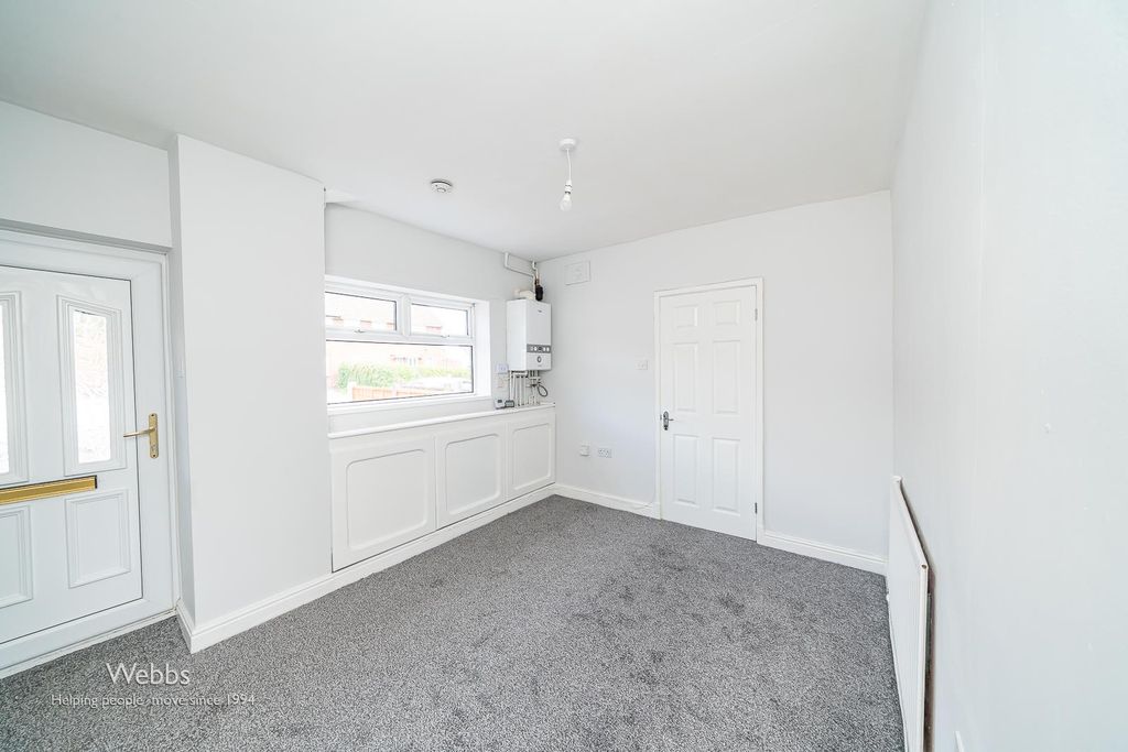 Property photo 3 of 24 Â© Webbs Estate Agents Â© (2 Of 20).Jpg