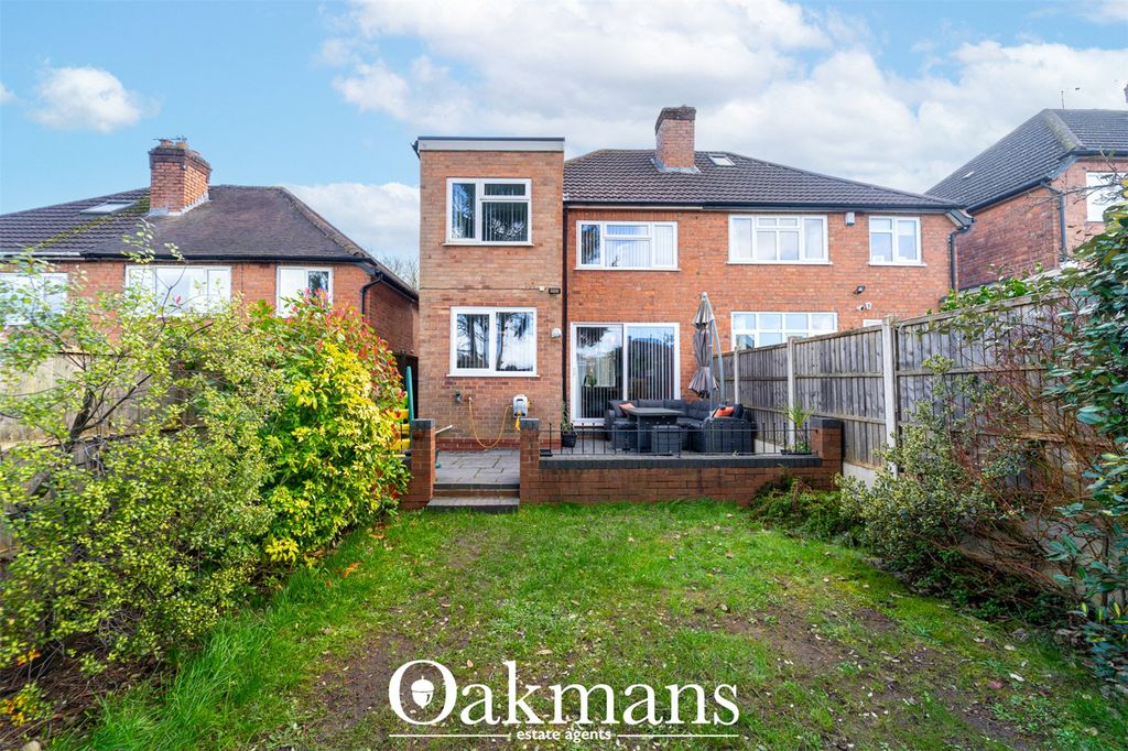 Property photo 2 of 44 Picture No. 49