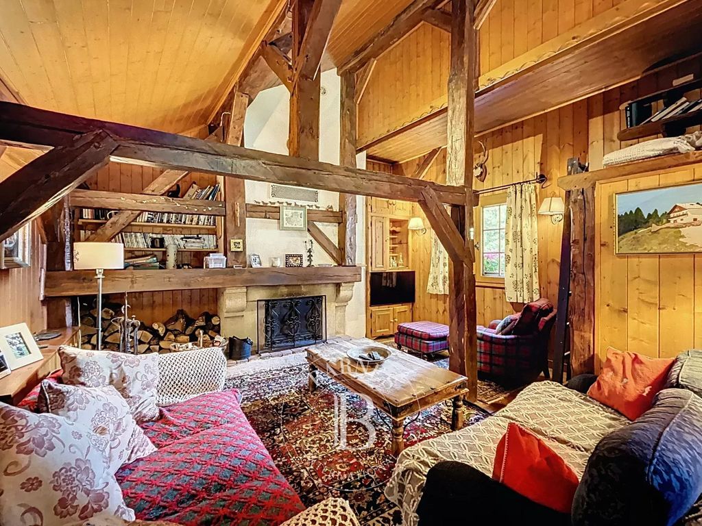 Property photo 3 of 38