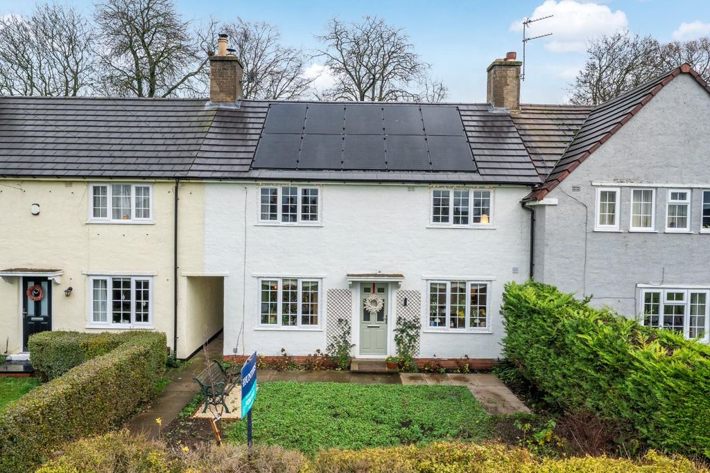 Property photo 1 of 16 Elevated 2.Jpg