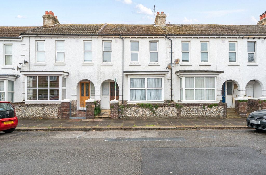 Property photo 1 of 10 Picture No. 01