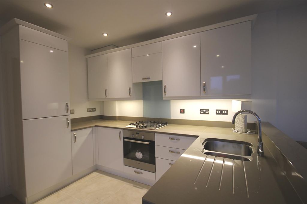 Property photo 2 of 9 Img_1128.Jpg