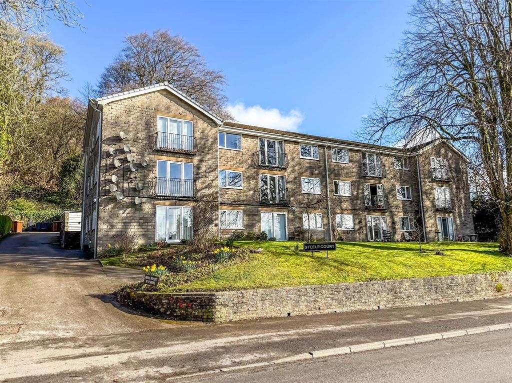 Property photo 1 of 17 Whatsapp Image 2026-03-17 At 09.38.02 (5).Jpeg