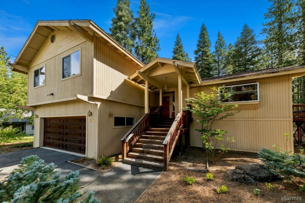 Property photo 1 of 30