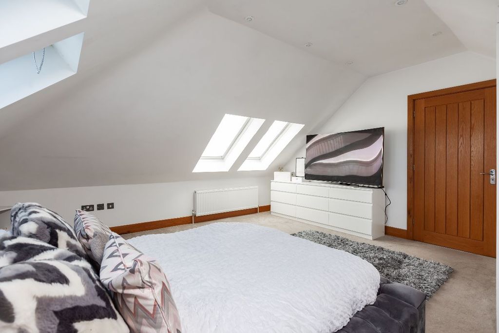 Additional image 11 of 4 bed bungalow for saleCoxes Lane, Ramsgate CT12