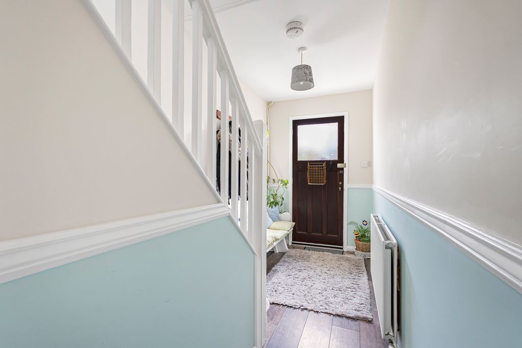 Property photo 2 of 24 1667698