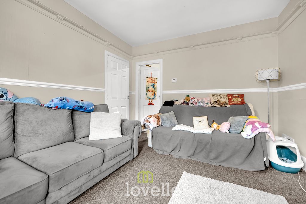 Property photo 3 of 22