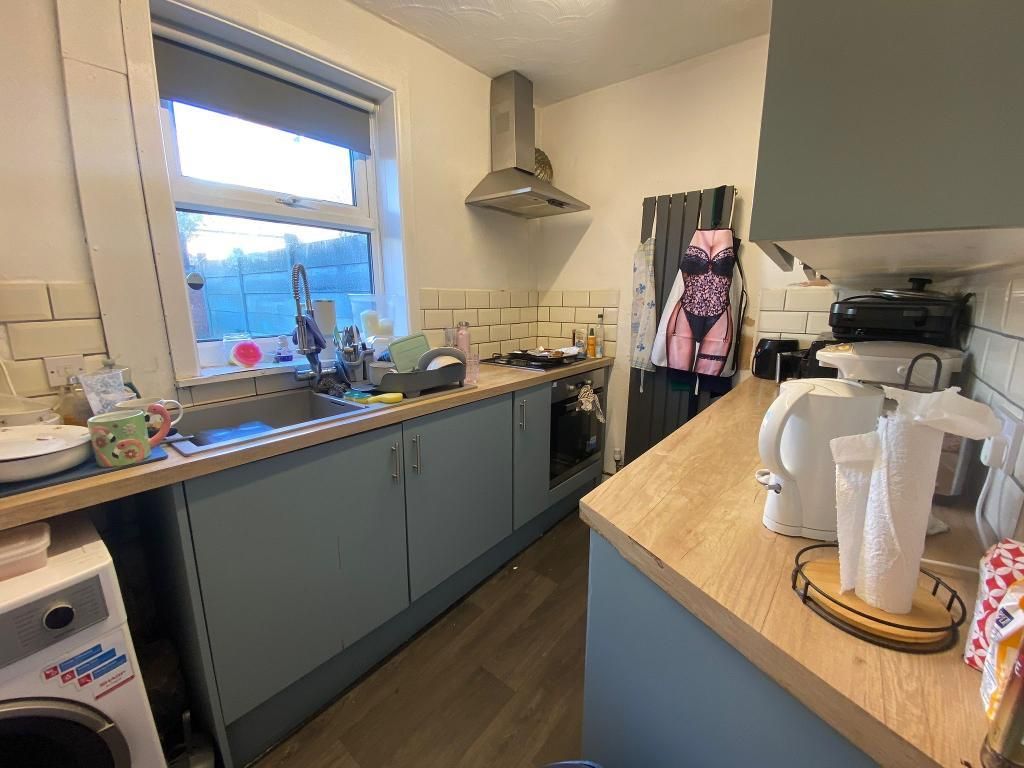 Property photo 3 of 14 Photo 3