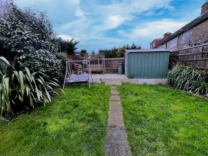 Property photo 3 of 19 Photo 1