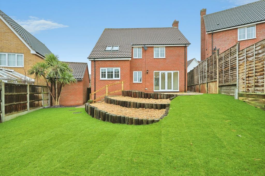 Property photo 1 of 14 Pbox-Img.Jpg