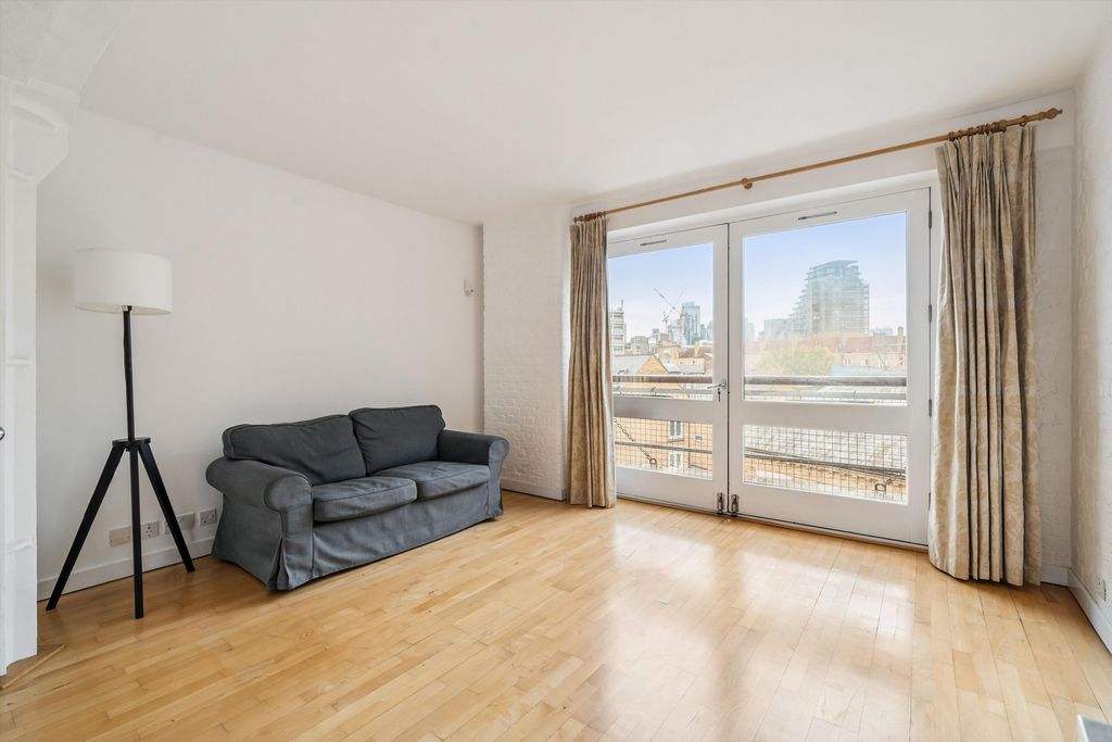 Property photo 1 of 12 Image