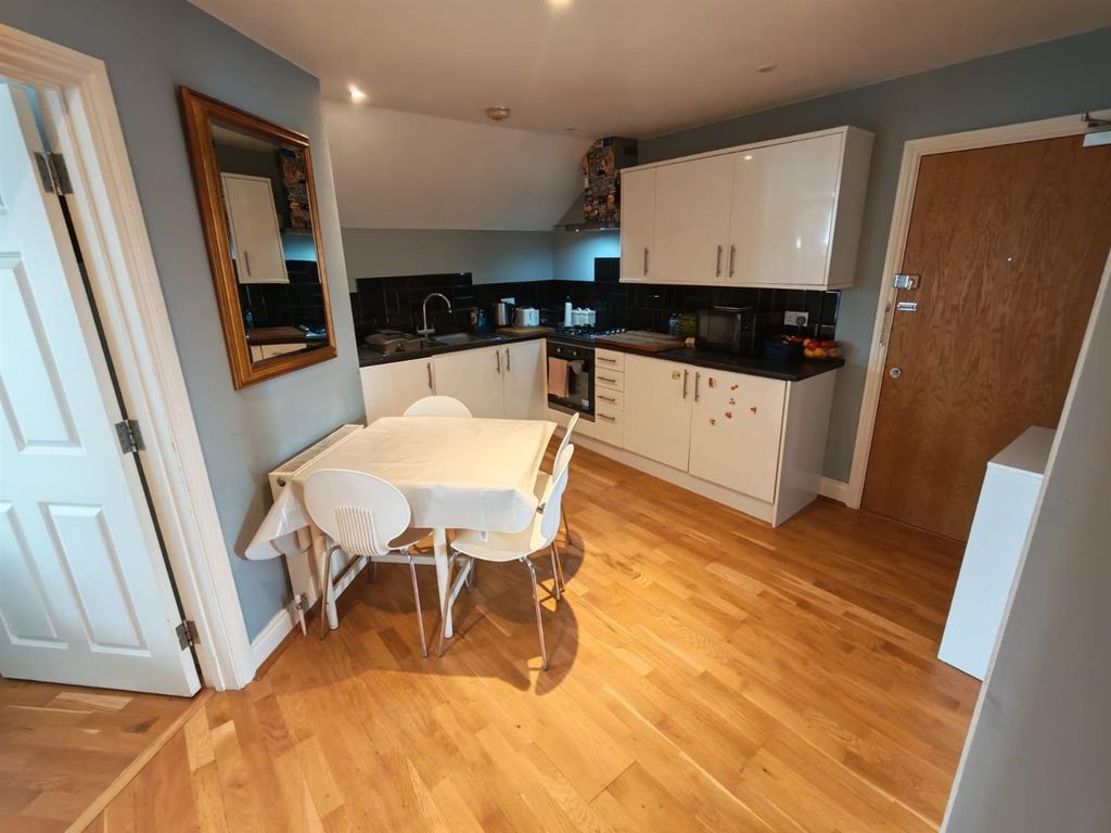 Property photo 3 of 5 Thumbnail_Image (3).Jpg