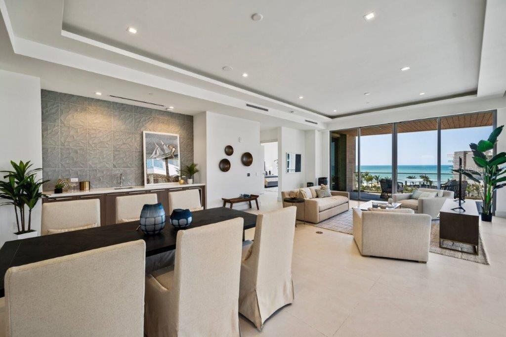Property photo 3 of 16 <Alttext/>