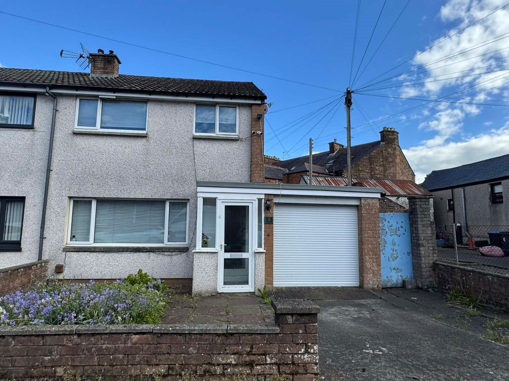 Property photo 1 of 15