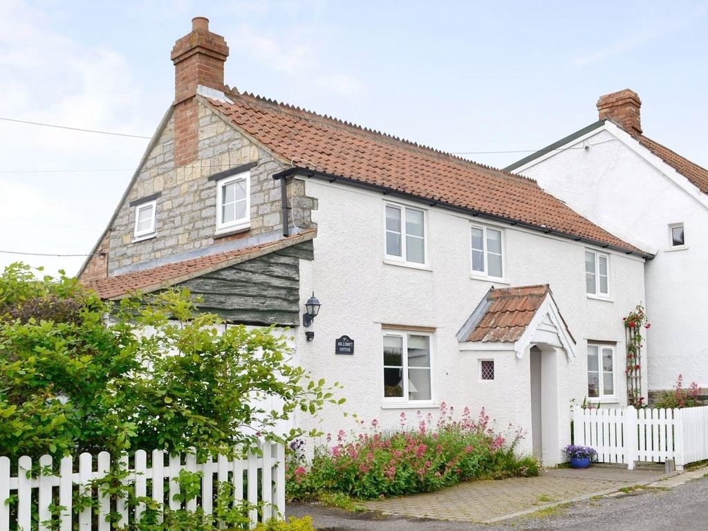 Property photo 1 of 17 Picture No. 02