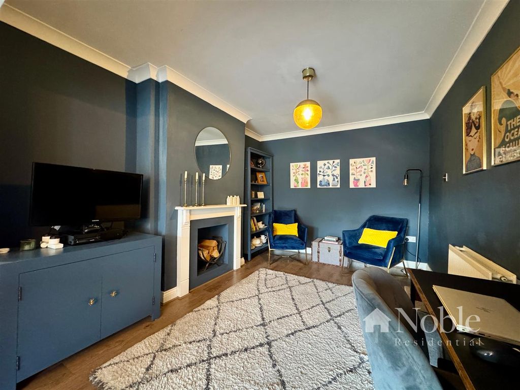 Property photo 3 of 16 Reception Room Two