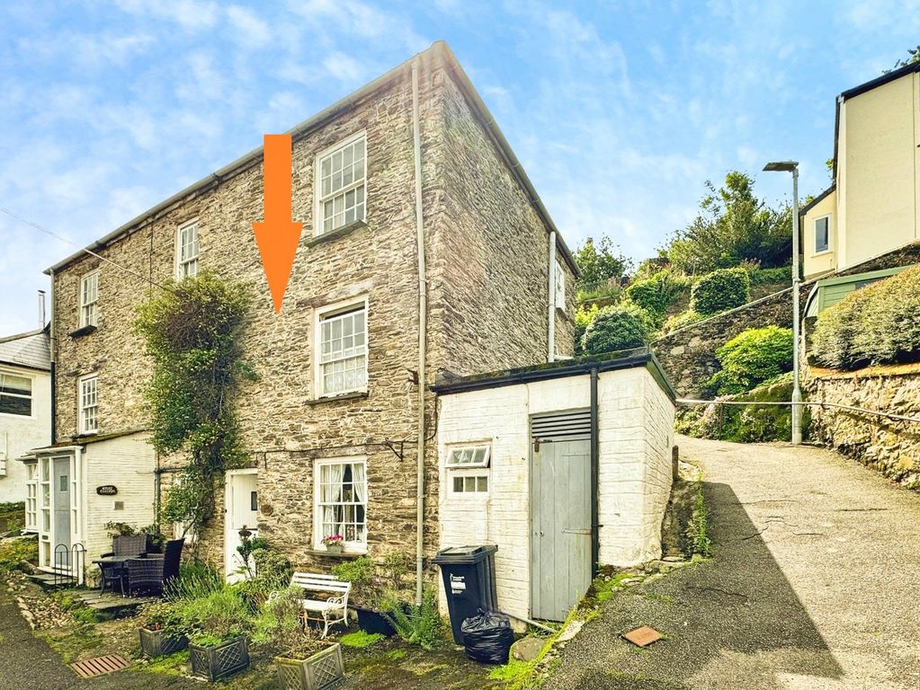 Property photo 1 of 29 Picture No. 29