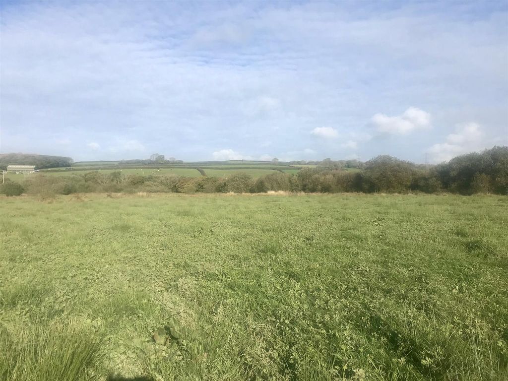 Property photo 3 of 9 19B1c8B0-B041-41c9-903E-1c655594ee6E.Jpeg