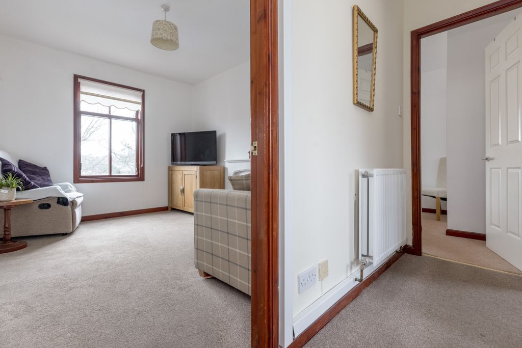 Property photo 2 of 16 Property Image 2