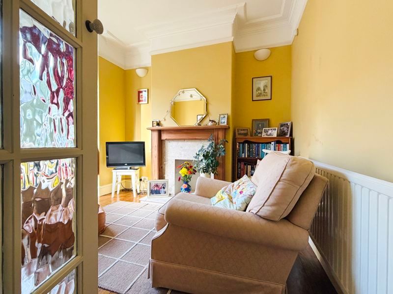 Property photo 3 of 28 Photo 28