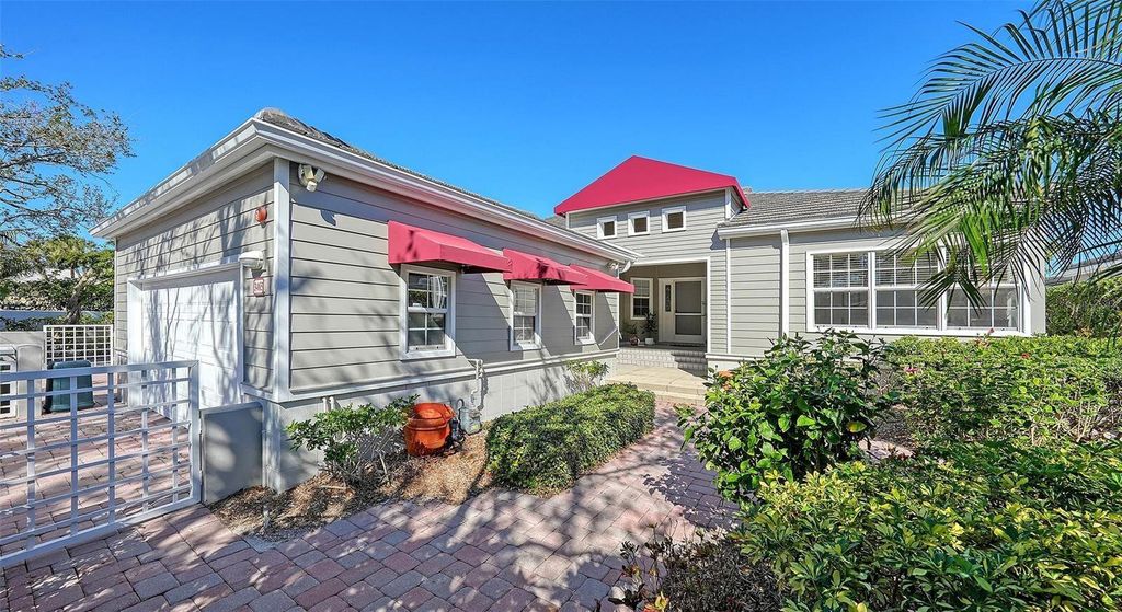 Property photo 3 of 18 <Alttext/>
