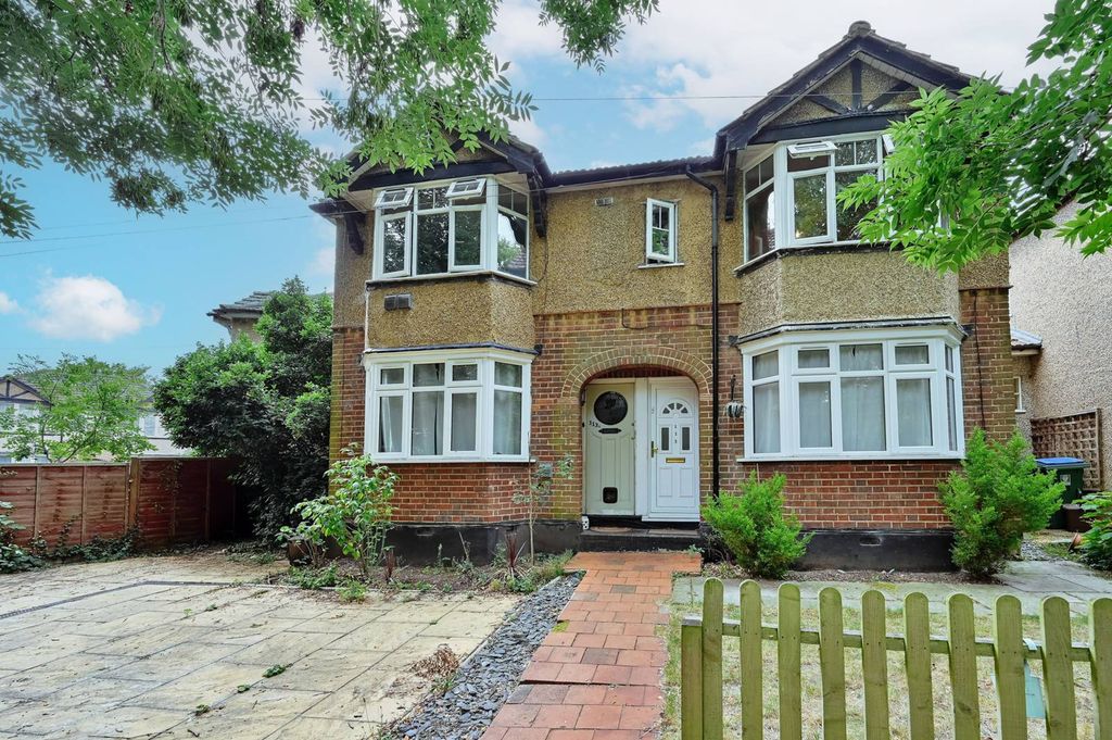 Property photo 1 of 10