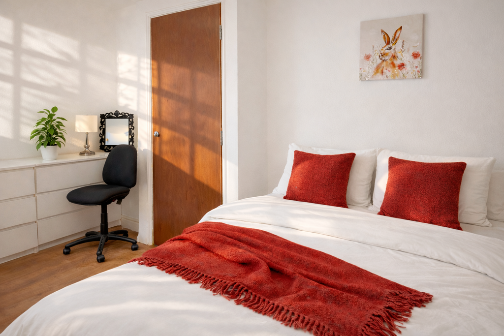 Property photo 1 of 2