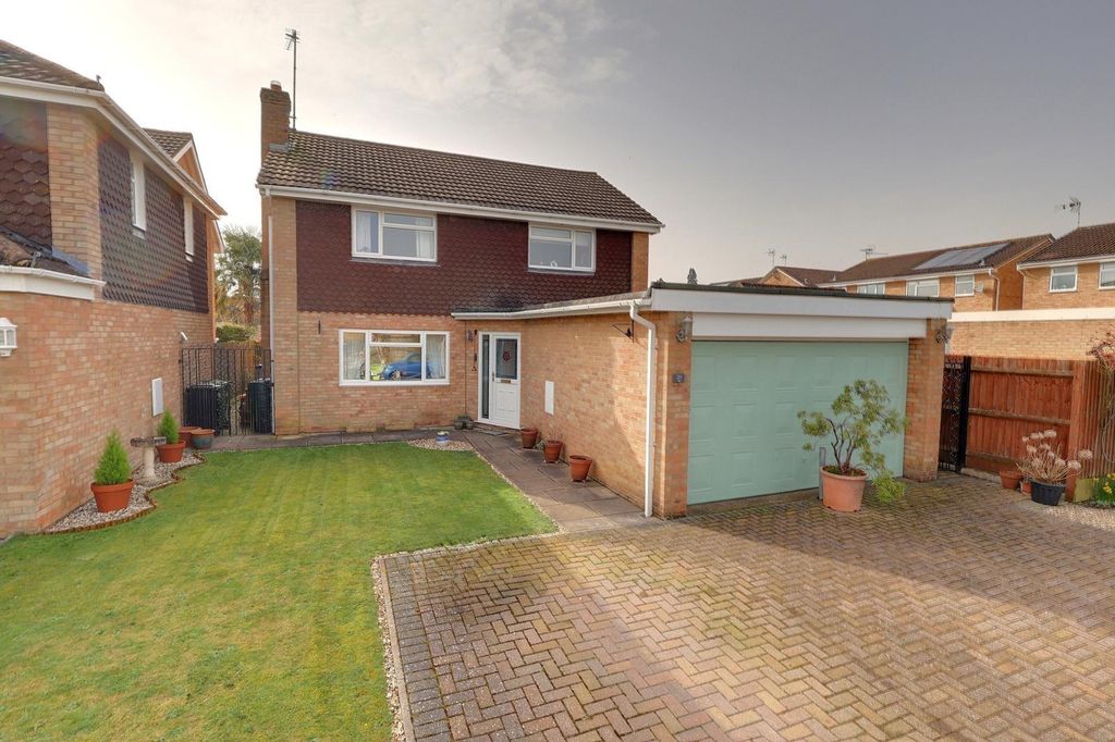 Property photo 1 of 16 28Bc.Jpg