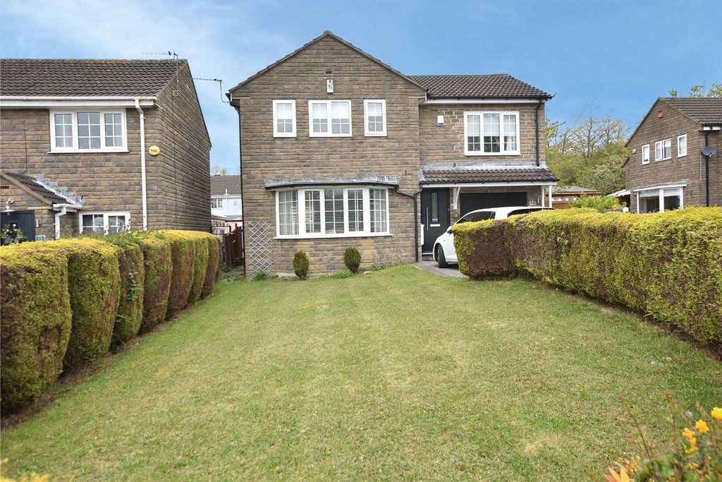 Property photo 1 of 25 Picture No. 36